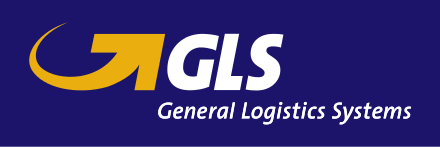 GLS - General Logistics Systems